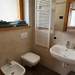 La Finestra Sul Pelmo * San Vito di Cadore