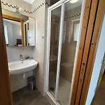 La Finestra Sul Pelmo Apartment