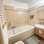 La Finestra Sul Pelmo Apartment