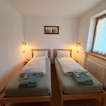 La Finestra Sul Pelmo *